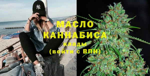 2c-b Козельск