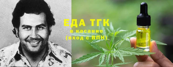 2c-b Козельск