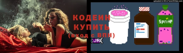 прущий лед Козловка