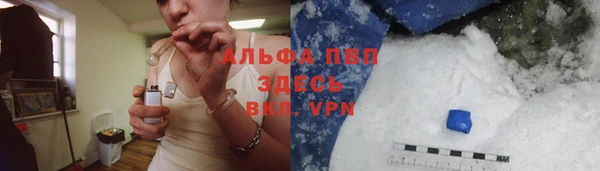 2c-b Козельск