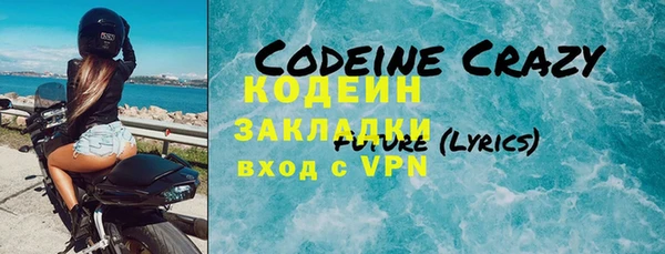 2c-b Козельск