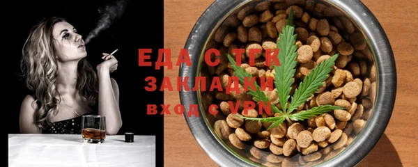прущий лед Козловка