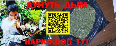 амф Новозыбков