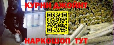 амф Новозыбков
