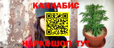 прущая мука Новодвинск