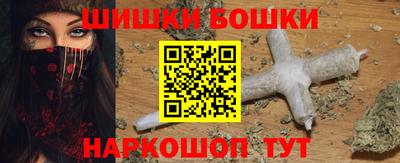 шишки Майкоп