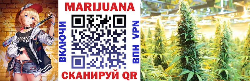 Бошки Шишки план  Фурманов 